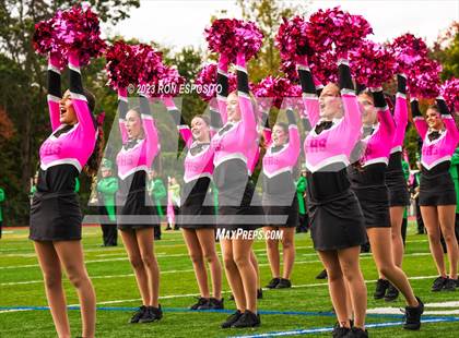 Thumbnail 2 in Massapequa @ Farmingdale  photogallery.