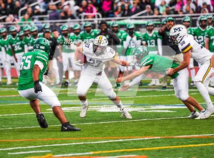 Thumbnail 1 in Massapequa @ Farmingdale  photogallery.