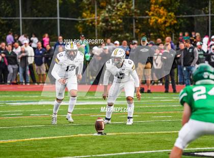 Thumbnail 2 in Massapequa @ Farmingdale  photogallery.