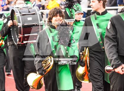 Thumbnail 3 in Massapequa @ Farmingdale  photogallery.