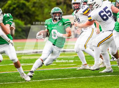 Thumbnail 2 in Massapequa @ Farmingdale  photogallery.