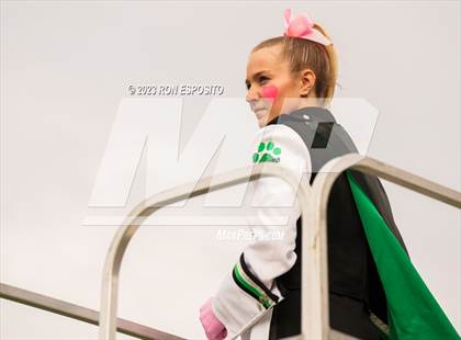 Thumbnail 3 in Massapequa @ Farmingdale  photogallery.