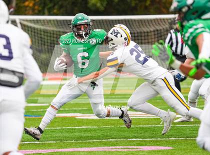 Thumbnail 3 in Massapequa @ Farmingdale  photogallery.
