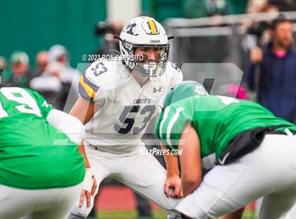 Thumbnail 2 in Massapequa @ Farmingdale  photogallery.