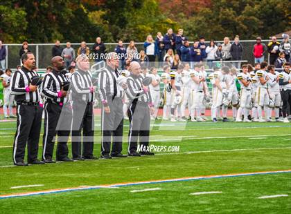 Thumbnail 1 in Massapequa @ Farmingdale  photogallery.