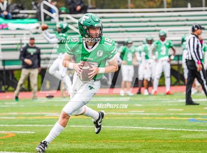 Thumbnail 1 in Massapequa @ Farmingdale  photogallery.