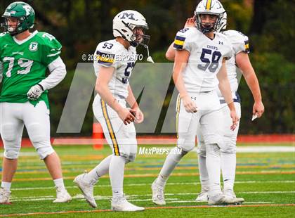Thumbnail 1 in Massapequa @ Farmingdale  photogallery.