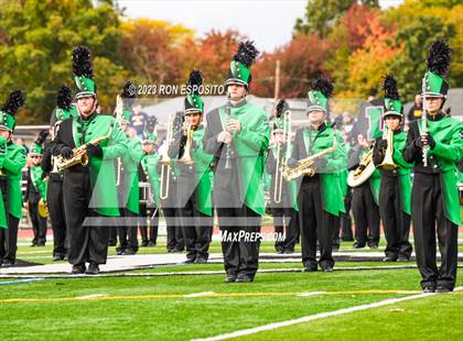 Thumbnail 2 in Massapequa @ Farmingdale  photogallery.