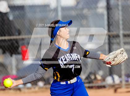 Thumbnail 3 in Columbus @ Kearney photogallery.