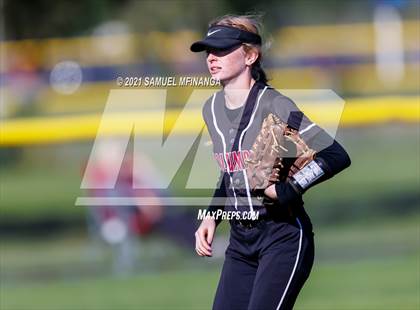 Thumbnail 3 in Columbus @ Kearney photogallery.