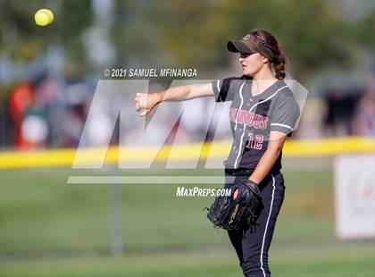 Thumbnail 3 in Columbus @ Kearney photogallery.