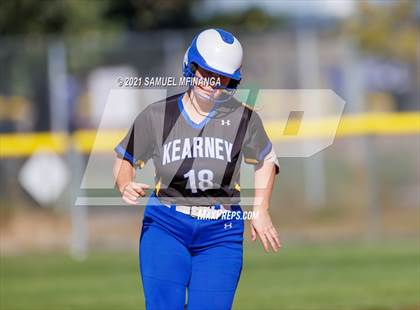 Thumbnail 3 in Columbus @ Kearney photogallery.