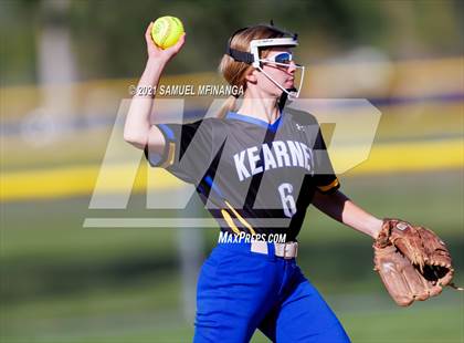 Thumbnail 2 in Columbus @ Kearney photogallery.