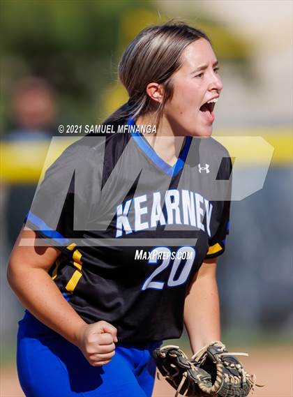 Thumbnail 2 in Columbus @ Kearney photogallery.