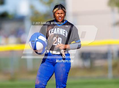 Thumbnail 3 in Columbus @ Kearney photogallery.