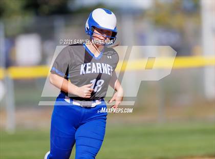 Thumbnail 3 in Columbus @ Kearney photogallery.