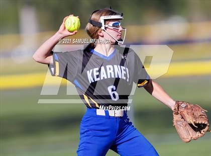 Thumbnail 1 in Columbus @ Kearney photogallery.
