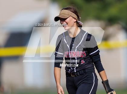 Thumbnail 3 in Columbus @ Kearney photogallery.