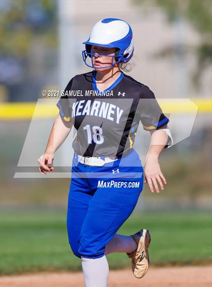 Thumbnail 1 in Columbus @ Kearney photogallery.