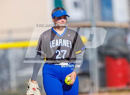 Thumbnail 3 in Columbus @ Kearney photogallery.