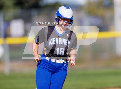 Thumbnail 1 in Columbus @ Kearney photogallery.