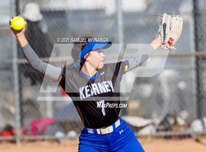 Thumbnail 2 in Columbus @ Kearney photogallery.