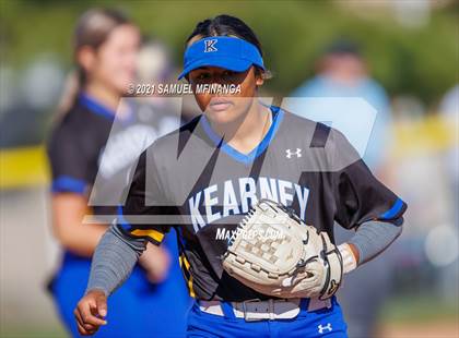 Thumbnail 3 in Columbus @ Kearney photogallery.