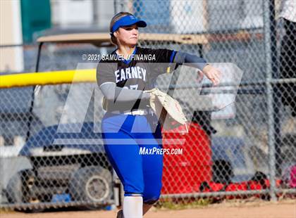 Thumbnail 3 in Columbus @ Kearney photogallery.