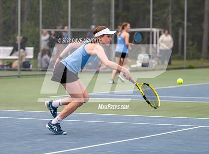 Thumbnail 2 in Windham @ Kennebunk photogallery.