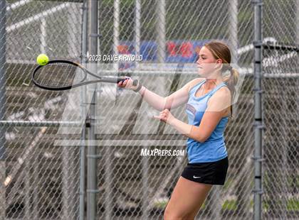 Thumbnail 3 in Windham @ Kennebunk photogallery.