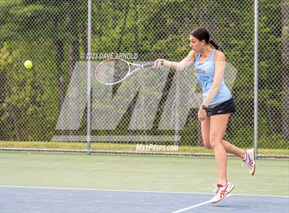 Thumbnail 2 in Windham @ Kennebunk photogallery.