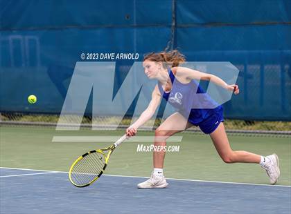 Thumbnail 3 in Windham @ Kennebunk photogallery.