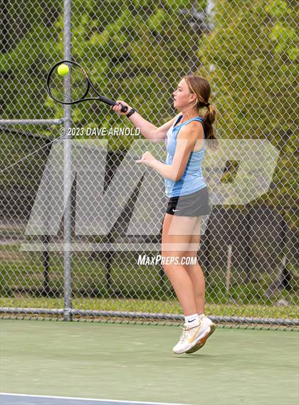 Thumbnail 2 in Windham @ Kennebunk photogallery.
