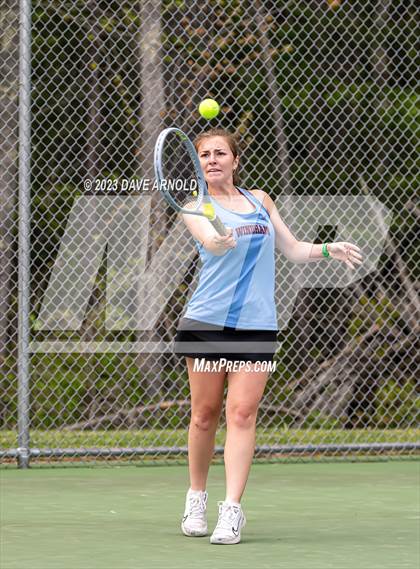 Thumbnail 2 in Windham @ Kennebunk photogallery.
