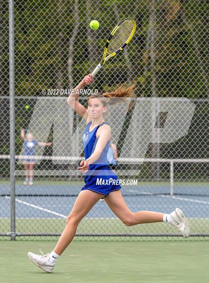 Thumbnail 2 in Windham @ Kennebunk photogallery.
