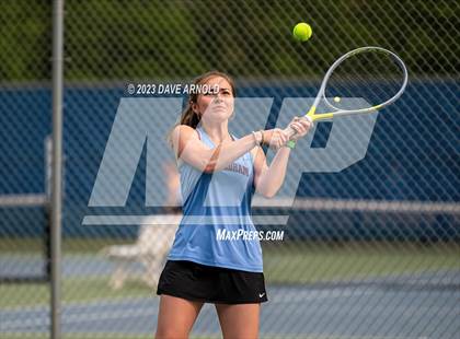 Thumbnail 2 in Windham @ Kennebunk photogallery.