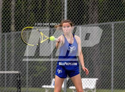 Thumbnail 1 in Windham @ Kennebunk photogallery.
