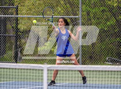 Thumbnail 1 in Windham @ Kennebunk photogallery.