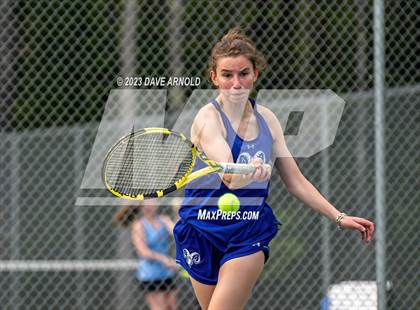 Thumbnail 2 in Windham @ Kennebunk photogallery.