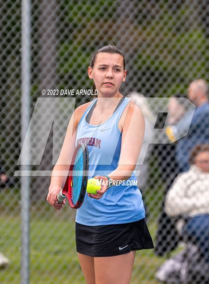 Thumbnail 3 in Windham @ Kennebunk photogallery.