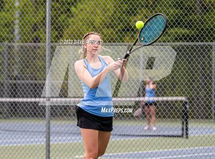 Thumbnail 2 in Windham @ Kennebunk photogallery.