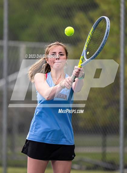 Thumbnail 1 in Windham @ Kennebunk photogallery.