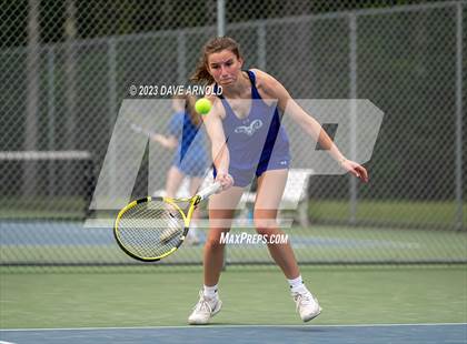 Thumbnail 1 in Windham @ Kennebunk photogallery.
