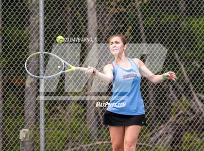 Thumbnail 1 in Windham @ Kennebunk photogallery.