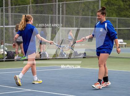 Thumbnail 3 in Windham @ Kennebunk photogallery.