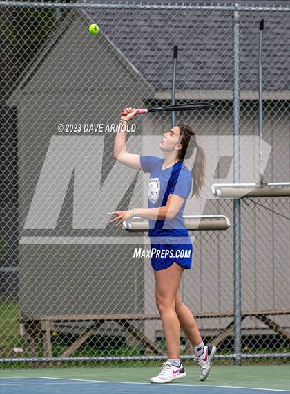 Thumbnail 1 in Windham @ Kennebunk photogallery.