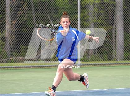 Thumbnail 3 in Windham @ Kennebunk photogallery.