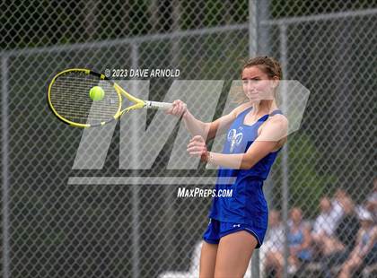Thumbnail 2 in Windham @ Kennebunk photogallery.
