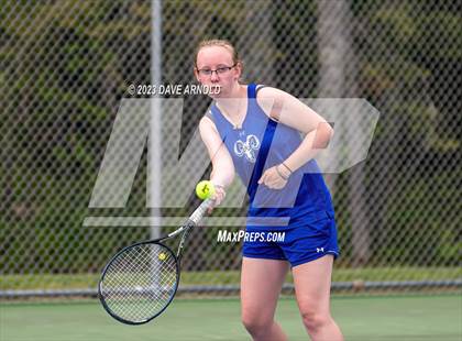 Thumbnail 2 in Windham @ Kennebunk photogallery.