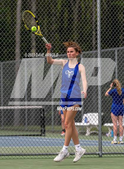Thumbnail 1 in Windham @ Kennebunk photogallery.